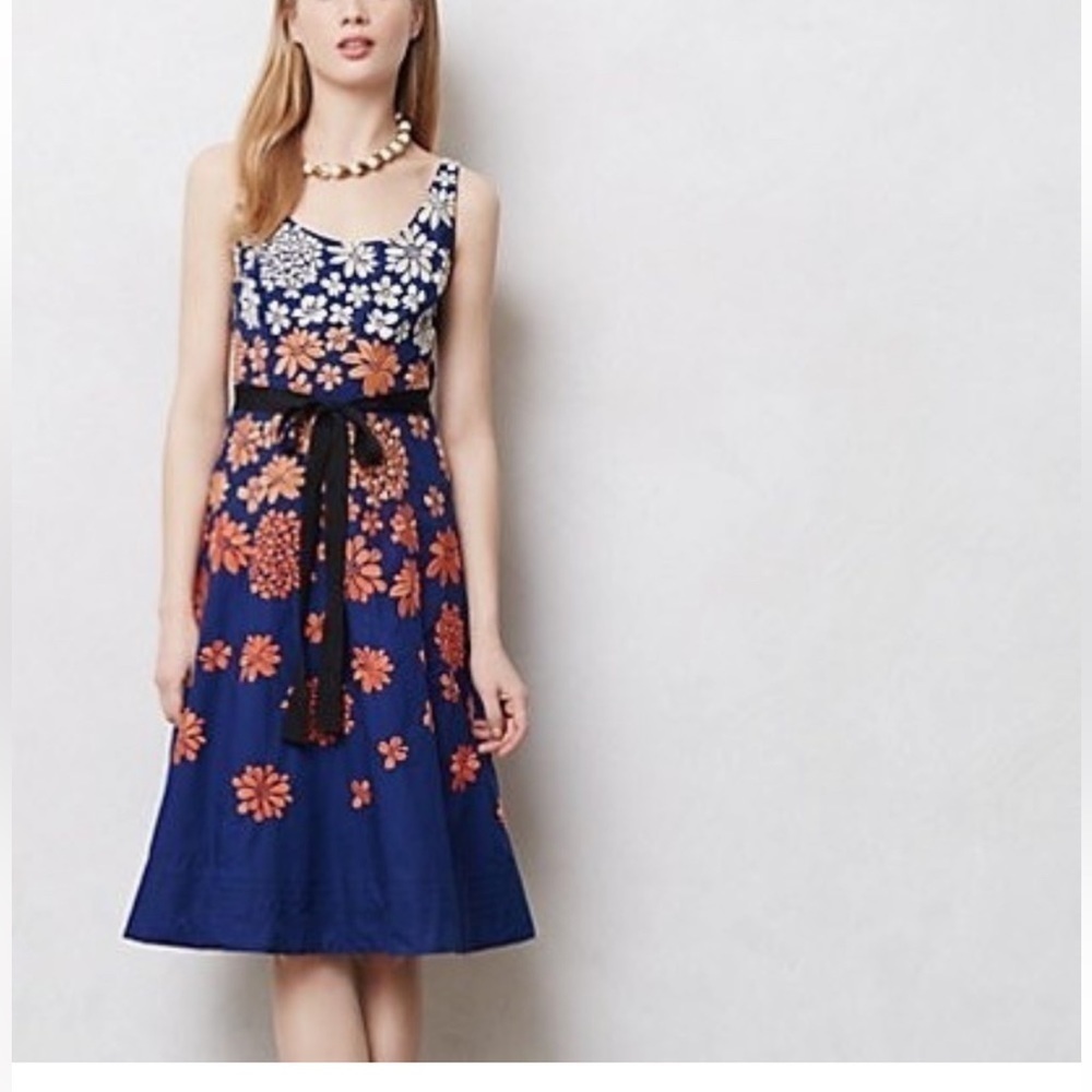 MEADOU RUE DRESSES